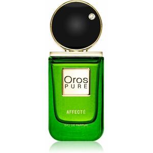 Pure Affecte EDP 100 ml kép