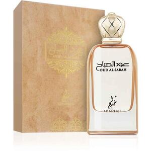 Oud Al Sabah EDP 100 ml kép