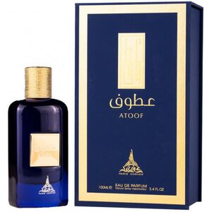 Atoof EDP 100 ml kép