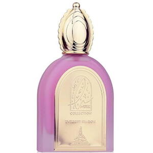 Twilight Shadow Musk Collection EDP 100 ml kép