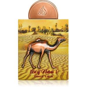 Pride - Art of Nature I EDP 100 ml kép