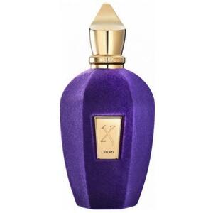 Laylati EDP 100 ml Tester kép