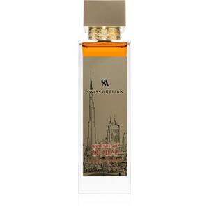 Opulence of Dubai Extrait de Parfum 100 ml kép