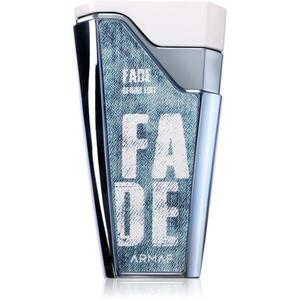 Fade Denim Edit EDP 80 ml kép