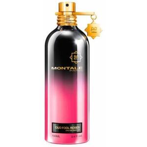 Oud Fool Roses EDP 100 ml kép