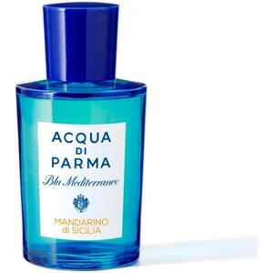 Blu Mediterraneo Mandarino di Sicilia EDT 100 ml kép