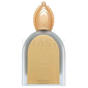 Tranquil Night EDP 100 ml kép