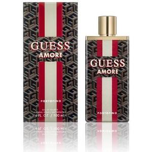 Amore Portofino EDT 100 ml kép