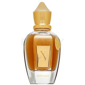 Newcleus EDP 50 ml kép