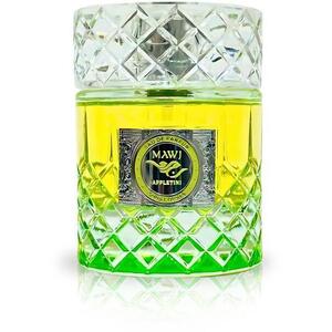 Mawj Appletini EDP 100 ml kép