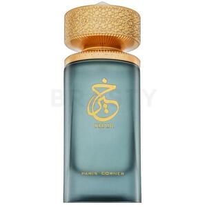 Khair EDP 100 ml kép