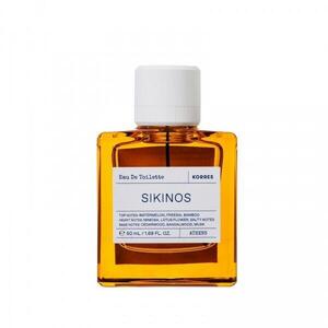 Sikinos EDT 50 ml kép