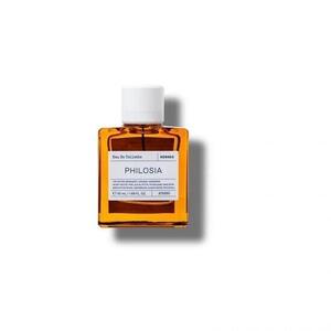 Philosia EDT 50 ml kép