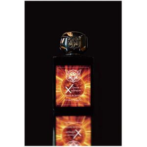 Sweet Xplosion Extrait de Parfum 50 ml kép