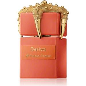 Deriva Extrait de Parfum 100 ml kép