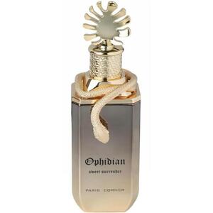 Ophidian Sweet Surrender EDP 100 ml kép