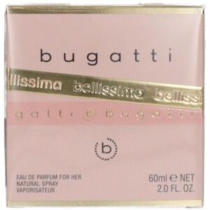 Bellissima EDP 60 ml kép