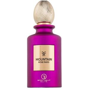 Elite - Mountain Rose Paris EDP 100 ml kép