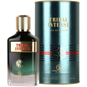 Elite - Tribal Intense EDP 100 ml kép