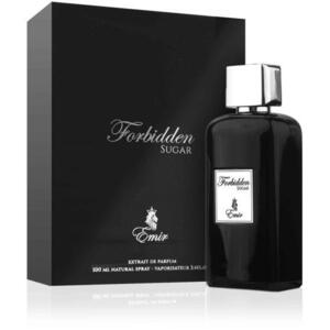 Forbidden Sugar Extrait de Parfum 100 ml kép