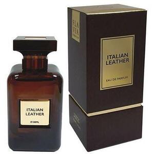 Italian Leather Man EDP 100 ml kép