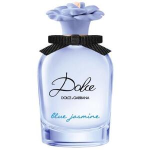 Dolce Blue Jasmine EDP 75 ml Tester kép