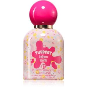 Tubbees - Unicorn Vanilla EDP 50 ml kép