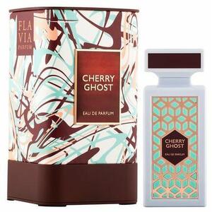 Cherry Ghost EDP 90 ml kép