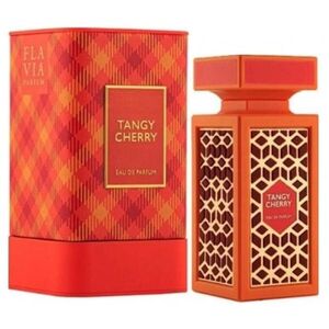 Tangy Cherry EDP 90 ml kép