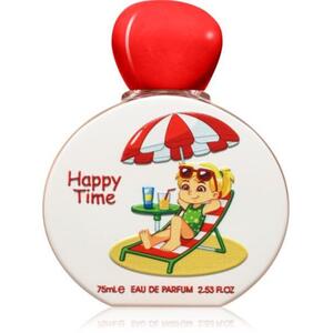 Happy Time EDP 75 ml kép