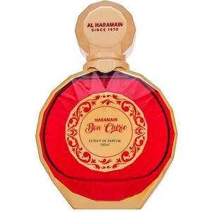 Bon Cherie Extrait de Parfum 100 ml kép