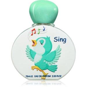 Sing EDP 75 ml kép
