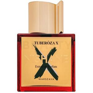 Tuberóza X Extrait de Parfum 100 ml kép