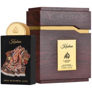 Pride - Kashan EDP 100 ml kép