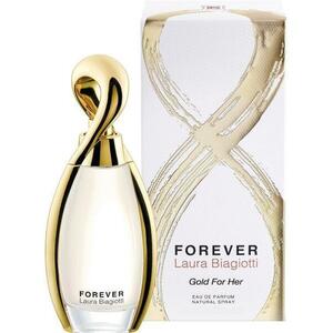 Forever Gold EDP 100 ml kép