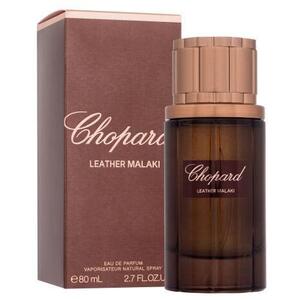 Leather Malaki EDP 80 ml kép
