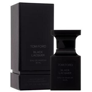 Black Lacquer EDP 30 ml kép