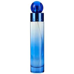 360° Very Bule for Men EDT 200 ml kép
