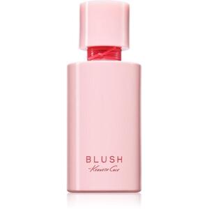 Blush EDP 100 ml kép