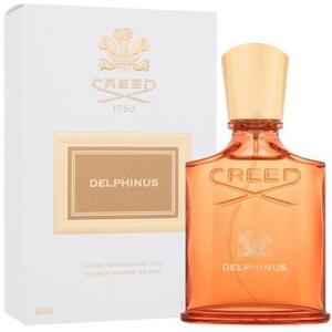 Delphinus EDP 50 ml kép