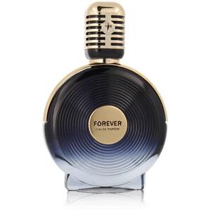 Forever EDP 100 ml kép