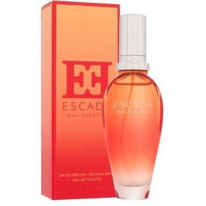Bali Paradise EDT 50 ml kép