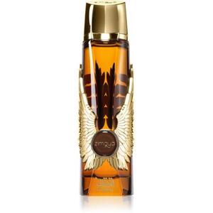 Itqan Gold EDP 100 ml kép