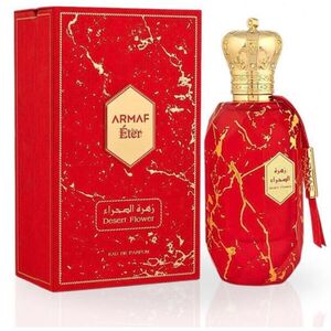 Desert Flower EDP 100 ml kép