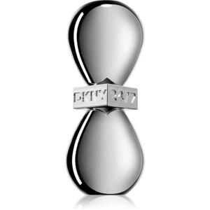 24/7 EDP 50 ml kép