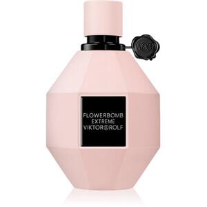 Flowerbomb Extreme (Intense) EDP 100 ml kép
