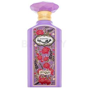 Mazharia EDP 100 ml kép