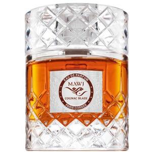 Mawj Cognac Blaze EDP 100 ml kép