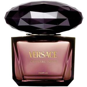 Crystal Noir Extrait de Parfum 90 ml Tester kép