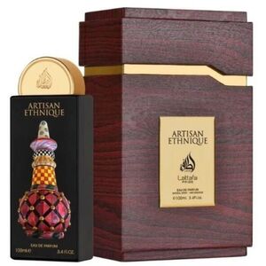 Artisan Ethnique EDP 100 ml kép